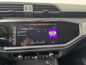Audi Q3 thumbnail 37