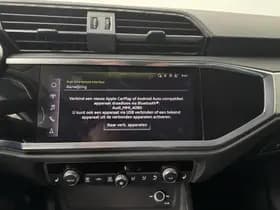 Audi Q3 thumbnail 38