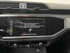Audi Q3 thumbnail 39