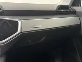Audi Q3 thumbnail 40