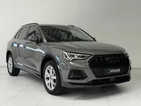 Audi Q3 thumbnail 5