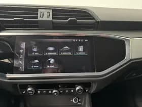 Audi Q3 thumbnail 41