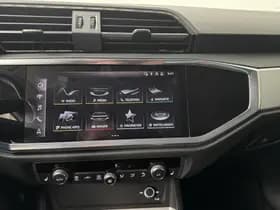 Audi Q3 thumbnail 42