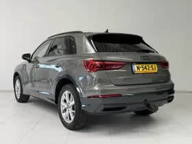 Audi Q3 thumbnail 6
