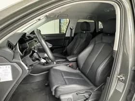 Audi Q3 thumbnail 7