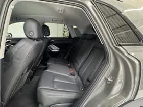 Audi Q3 thumbnail 8