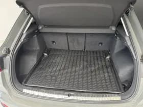 Audi Q3 thumbnail 9