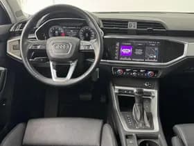 Audi Q3 thumbnail 10