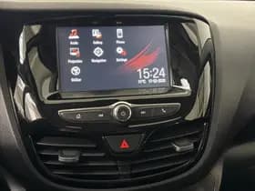 Opel Karl thumbnail 11