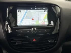 Opel Karl thumbnail 13