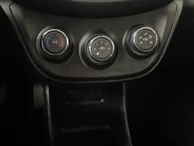 Opel Karl thumbnail 14