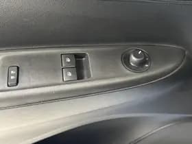 Opel Karl thumbnail 15