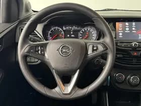 Opel Karl thumbnail 16