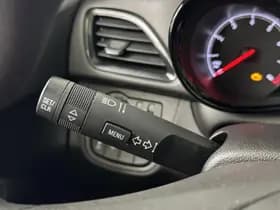 Opel Karl thumbnail 17