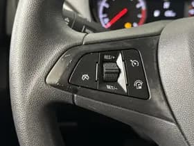 Opel Karl thumbnail 18