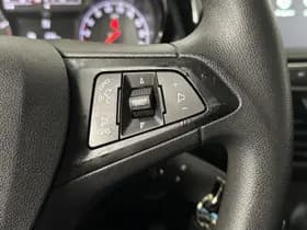 Opel Karl thumbnail 19