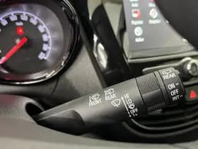 Opel Karl thumbnail 20