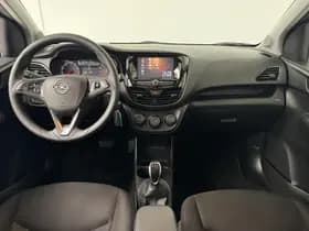 Opel Karl thumbnail 3