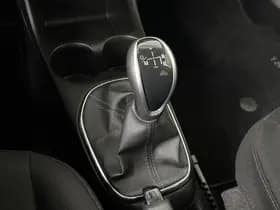 Opel Karl thumbnail 21