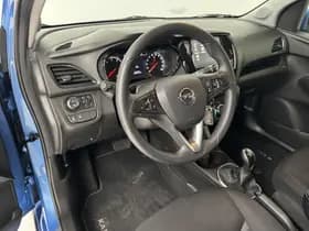 Opel Karl thumbnail 22