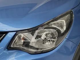 Opel Karl thumbnail 23