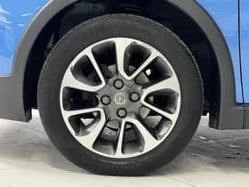Opel Karl thumbnail 24