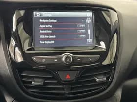 Opel Karl thumbnail 25