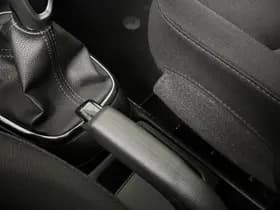 Opel Karl thumbnail 26