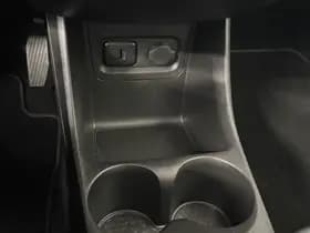 Opel Karl thumbnail 27