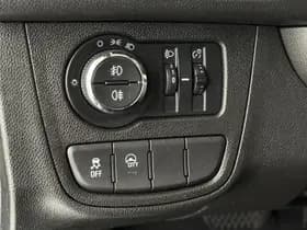 Opel Karl thumbnail 28