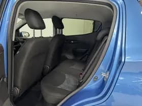 Opel Karl thumbnail 29