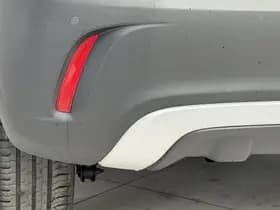 Opel Karl thumbnail 30
