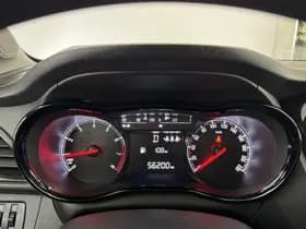 Opel Karl thumbnail 4