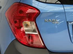 Opel Karl thumbnail 31