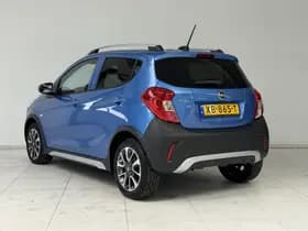 Opel Karl thumbnail 6