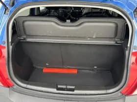 Opel Karl thumbnail 9