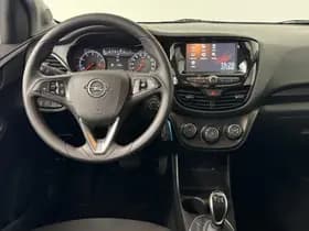 Opel Karl thumbnail 10