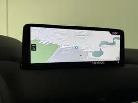 Mazda CX-5 thumbnail 11