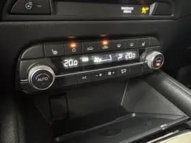 Mazda CX-5 thumbnail 13