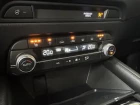 Mazda CX-5 thumbnail 14