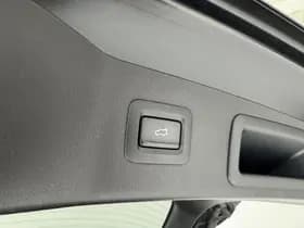Mazda CX-5 thumbnail 15