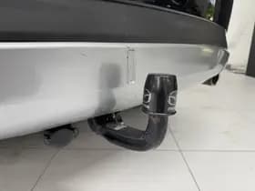 Mazda CX-5 thumbnail 17