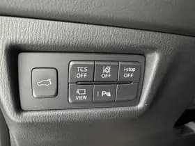 Mazda CX-5 thumbnail 18