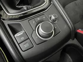 Mazda CX-5 thumbnail 19