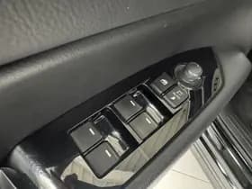 Mazda CX-5 thumbnail 23