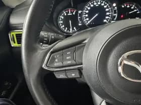 Mazda CX-5 thumbnail 24