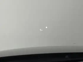 Mazda CX-5 thumbnail 26