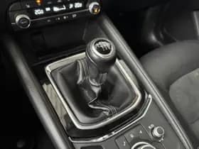 Mazda CX-5 thumbnail 27