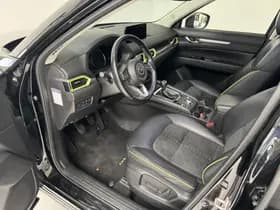 Mazda CX-5 thumbnail 28