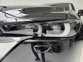 Mazda CX-5 thumbnail 29